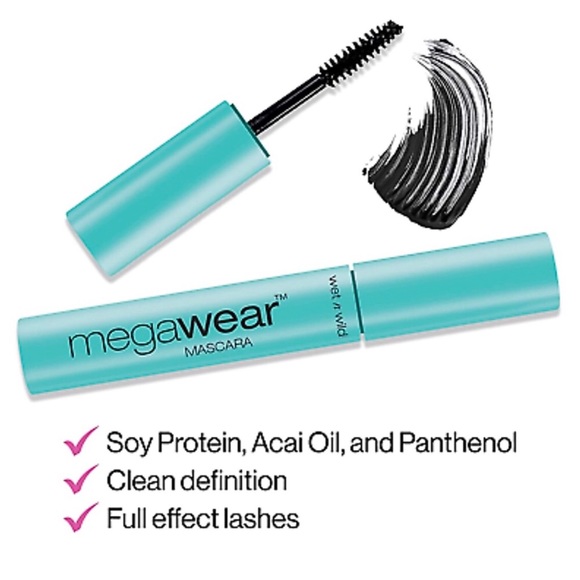 Wet n Wild 6 Piece Eye Makeup Bundle - Picture 8 of 14